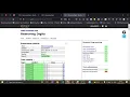 Removing Digits Dynamic Programming CSES Fifth Problem