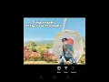 Download Lagu Cundamani - Denny caknan #shorts #Cundamani  #dennycaknan