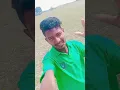Lagu Maal Piyenge 2 // Nahi Piyenge //New Nagpuri official Dance Video Song by Ashok Minj (6001547021).