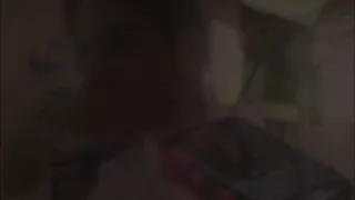 ميحد حمد لا تتصلي دندنها