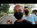 Download Lagu Easy money | Gala /KA LEEG VLOG