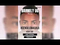 NGENDA KWAGALA (JANUARY) BARNELY UG #REGGAE VERSION
