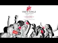 Trey Songz - 2 Reasons ft. T.I. [Official Audio]