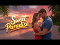 Lagu 💗🌴💗SWEET PARADISE | DJ Snoopyalone - RaggaLove 💗🌴💗