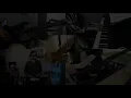 CHRONO TRIGGER クロノトリガー シルバード～時を渡る翼～ (Epoch Theme)