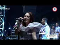 Download Lagu Caca Veronica - Empat Mata | Familys Group Live Cover Gg Madrasah Sawangan Depok