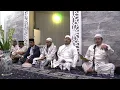 Download Lagu Pembacaan Maulid Syaraful Anam | Maulid Nabi 2022 | Shola Alaika Allah