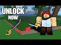 How to Get Saber in Blox Fruits Full Guide 2026 2 Minute Tutorial