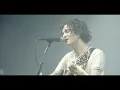 Download Lagu The 1975 - I Always Wanna Die (Sometimes) (Live At Pitchfork Music Festival 2019) (Best Quality)
