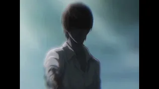 Death Note Edit Join Me In Death Demo 