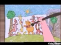 Download Lagu Winnie-the-Pooh theme song Czech colt version