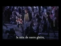 Camille Saint Saens Samson et Dalila Bertini Domingo Borodina Lafont