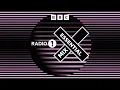 TOMORA BBC Radio 1 Essential Mix (02/05/26)