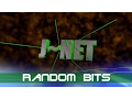 Running Bash Shell Commands From Inside PHP Web Server Forum Link