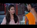 Download Lagu Jagadhatri Telugu | Ep - 620 | Best Scene | Sep 11 2025 | Zee Telugu