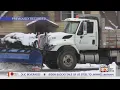 IDOT giving road safety tips ahead of winter weather