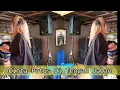 Download Lagu Cinta Putus Di JALAN TENGAH √√ Lea Pandaris