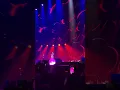 Hwa Sa - Bless U (Live at HallyuPopFest London 2022)