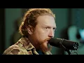 Tyler Childers - I Swear to God LR Baggs Live Session