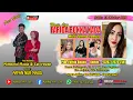 Download Lagu 🔴Part Siang Music Live _FARIDA BONNA NADA_ Bedengsatu - Bugistua - Sabtu 11 Oktober 2025
