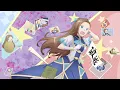Download Lagu Otome Game no Hametsu Flag OP/Opening Lyrics「FULL」 - angela『Otome no Route wa Hitotsu janai!』(はめふら)