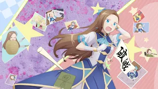 Download Otome Game no Hametsu Flag OP/Opening Lyrics「FULL」 - angela『Otome no Route wa Hitotsu janai!』(はめふら) MP3