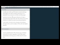Learn Javascript Javascript and the DOM Javascript with HTML and CSS Codecademy
