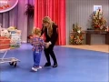 Download Lagu Full House - Lollies \u0026 Gummibears