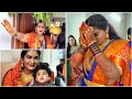 Download Lagu Jogini Shyamala bonam 2025 | Shyamala Devi Tholi Bonam | Jogini Shyamala Bonalu 2025 Secunderabad