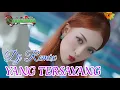 Download Lagu YANG TERSAYANG‼️DJ REMIX
