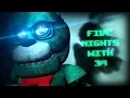 Download Lagu 39 IS BACK AND RUDER THAN EVER!! | Five Nights With 39 (Anniversary) - Part 1