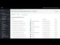 Operator Lifecycle Manager OLM Walkthrough