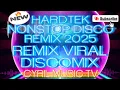 Download Lagu 💥NEW 2025 HARDTEK NONSTOP DISCO REMIX⚡️2025 REMIX VIRAL DISCOMIX💥            ~CYRIL MUSIC TV~