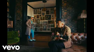 Phil Wickham - Flowers with Jamie MacDonald ft Jamie MacDonald