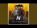 Download Lagu Cinta Yang Dewasa Download Lagu Cinta Yang Dewasa