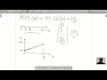 Download Lagu Video 42 TD5 EX1a Code Matlab Methode 1