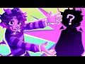 REVEALING MY NEW PNGTUBER