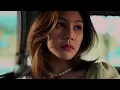 NOAH - Menghapus Jejakmu (feat. Rejoz TheGROOVE) | Official Music Video