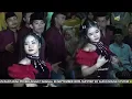 FULL DJ LAILA SE MANISSS SINAR REMAJA HAJATNYA BPK SAHER HANDI JABUN BANTARAN PROB