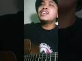 Download Lagu Lyla - Mantan Kekasih (Cover)