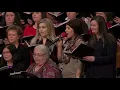 The I Of The Storm • Sanctuary Choir