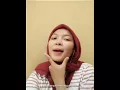 Download Lagu Tina toon: mama bolo-bolo papa bolo