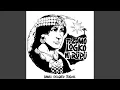 Download Lagu Kom pu üñüm kim müpüyngün