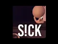 Download Lagu SICKICK CALIFORNIA TEASER 😷💥😷💥😷💥😷💥 Comment “S!CK 😷” #California #FearChapter2 #Jan2019