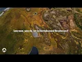 Bailey Zimmerman, The Kid Laroi - Lost | Lyrics