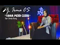 Download Lagu Lagu Bugis Terbaru - Tania Peddi Cedde || Hj. Irma Cs || Prod. DP Record Indonesia