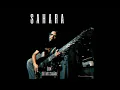 Sahara - lepas ilusi