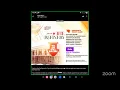 Download Lagu Day 44 || 91-Days (12am) Prayer Room || Evang Kesiena