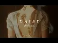 Daisy-Delorians [LETRA EN ESPAÑOL]