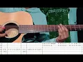 🚀Snake TUTORIAL REQUINTO AND CHORDS Junior H🚀